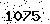 verification image, type it in the box
